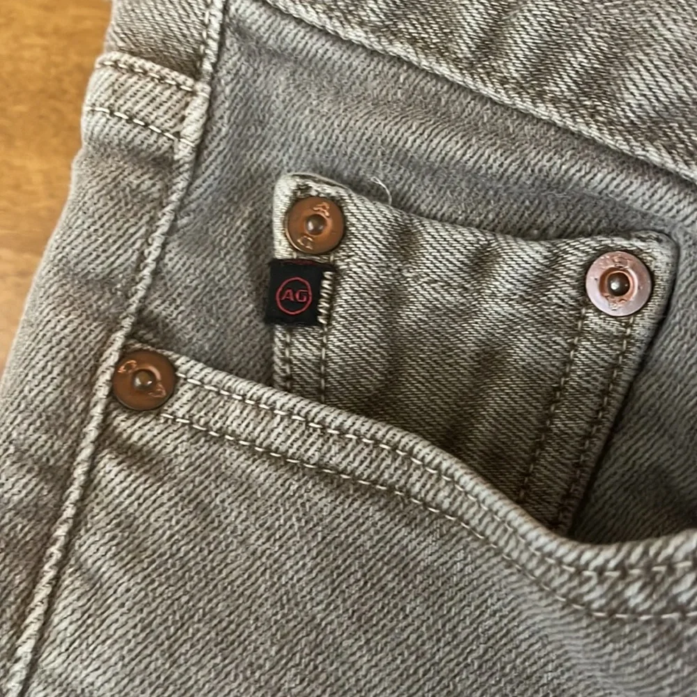 AG jeans - Picture 3 of 5